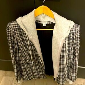 Size 6 Tristan Blazer